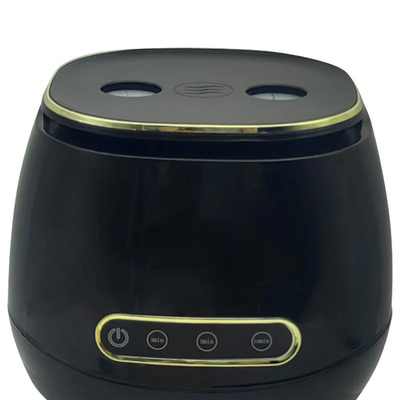 ClearWave – Professional Ultrasonic Cleaning and Sterilization Anywhere - Image 10