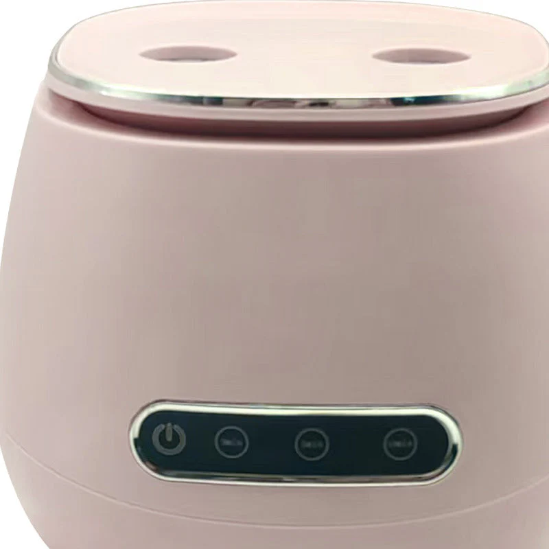ClearWave – Professional Ultrasonic Cleaning and Sterilization Anywhere - Image 11