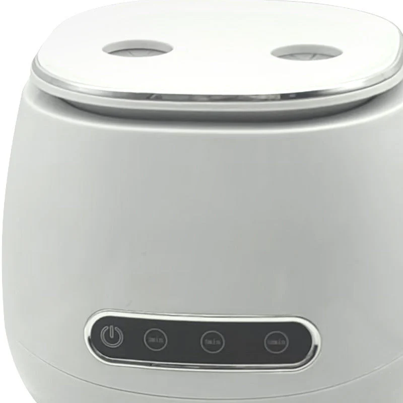 ClearWave – Professional Ultrasonic Cleaning and Sterilization Anywhere - Image 3