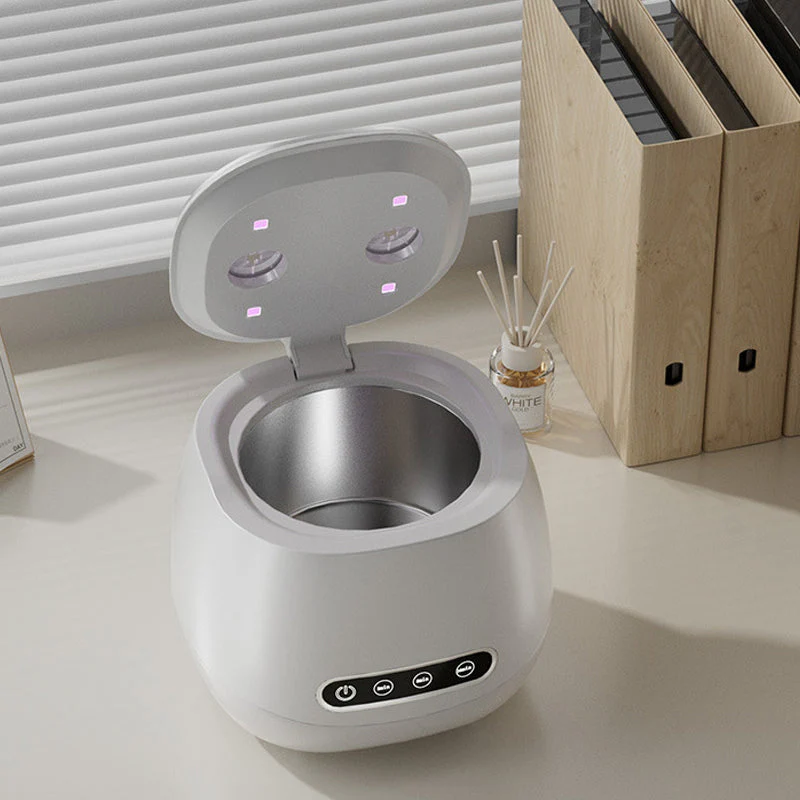 ClearWave – Professional Ultrasonic Cleaning and Sterilization Anywhere - Image 6