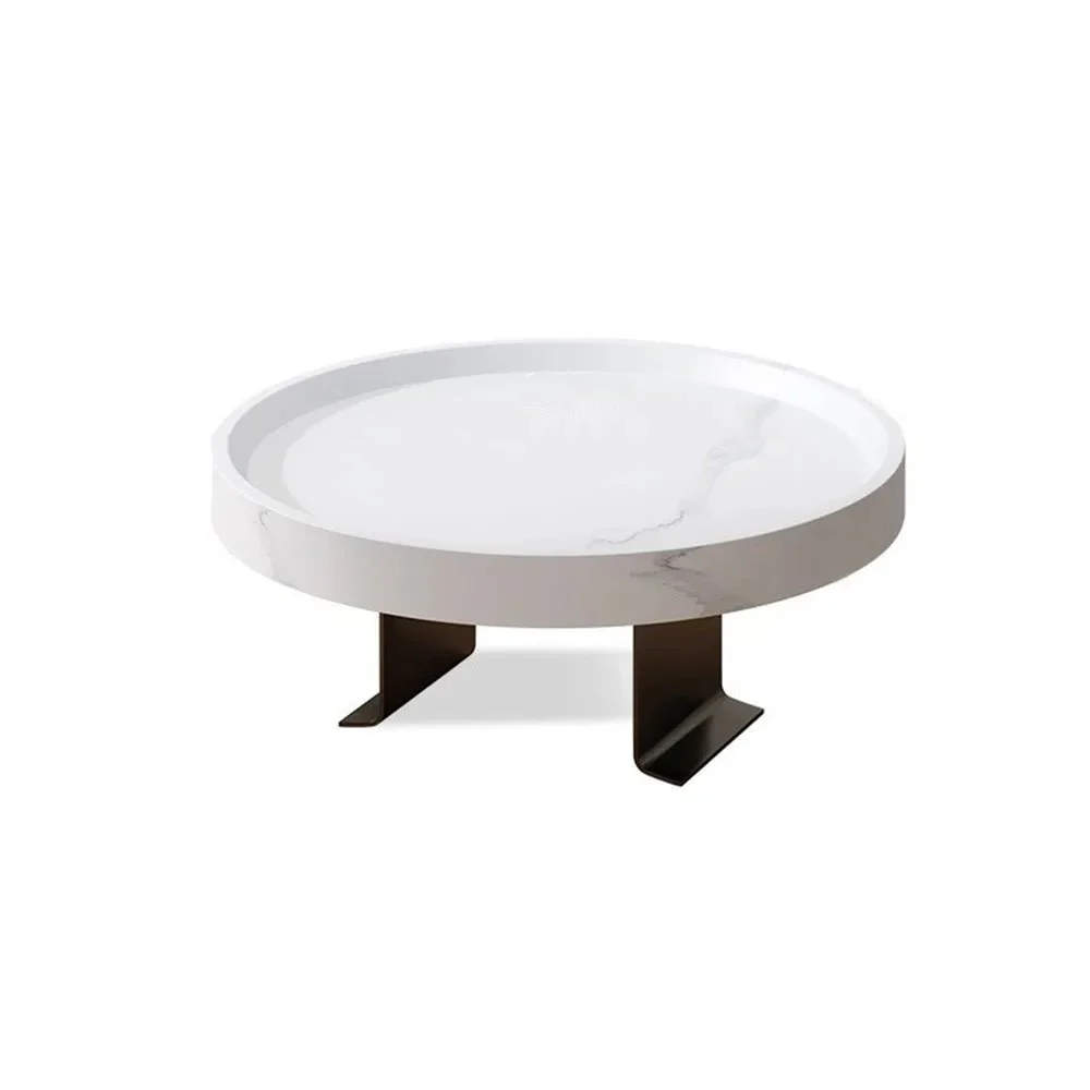ClipoTray – Easy and Secure Storage for Drinks and Devices Within Reach - Image 10