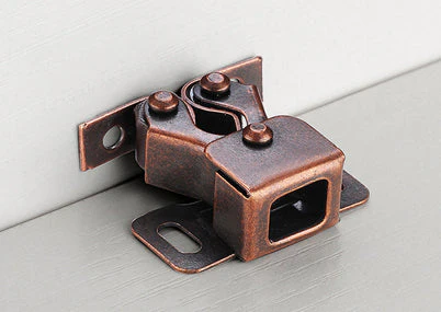 2+2 FREE | CloseFix – The Ultimate Solution for Silent, Secure Doors! - Image 3