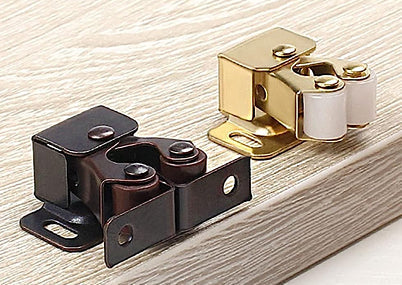 2+2 FREE | CloseFix – The Ultimate Solution for Silent, Secure Doors! - Image 5