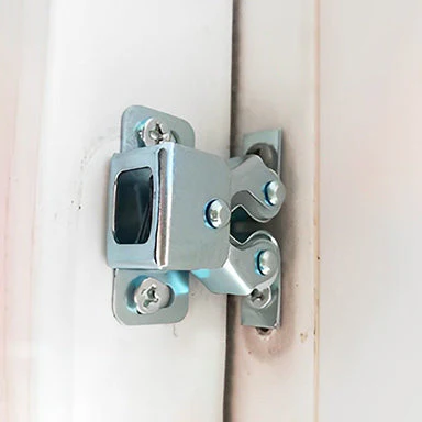 2+2 FREE | CloseFix – The Ultimate Solution for Silent, Secure Doors! - Image 7