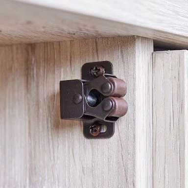 2+2 FREE | CloseFix – The Ultimate Solution for Silent, Secure Doors! - Image 9