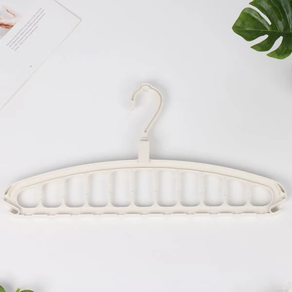 5+5 FREE | ClothFlex - Saves space & protects your clothes! - Image 7