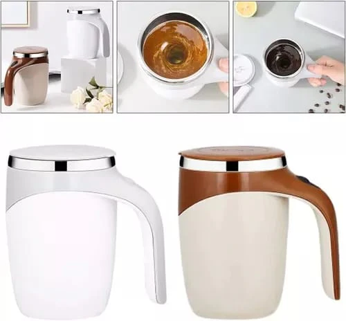 ClumpClear – Enjoy Silky Smooth Drinks Anytime and Anywhere - Image 2