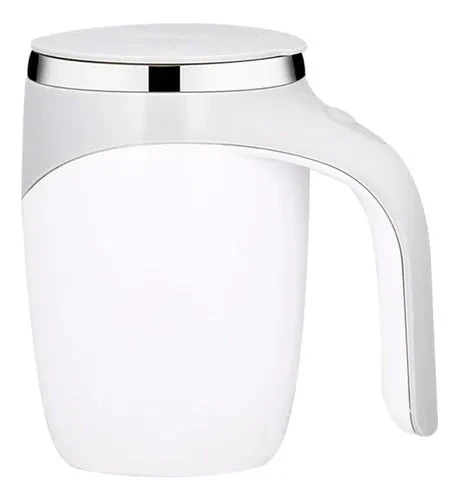 ClumpClear – Enjoy Silky Smooth Drinks Anytime and Anywhere - Image 3