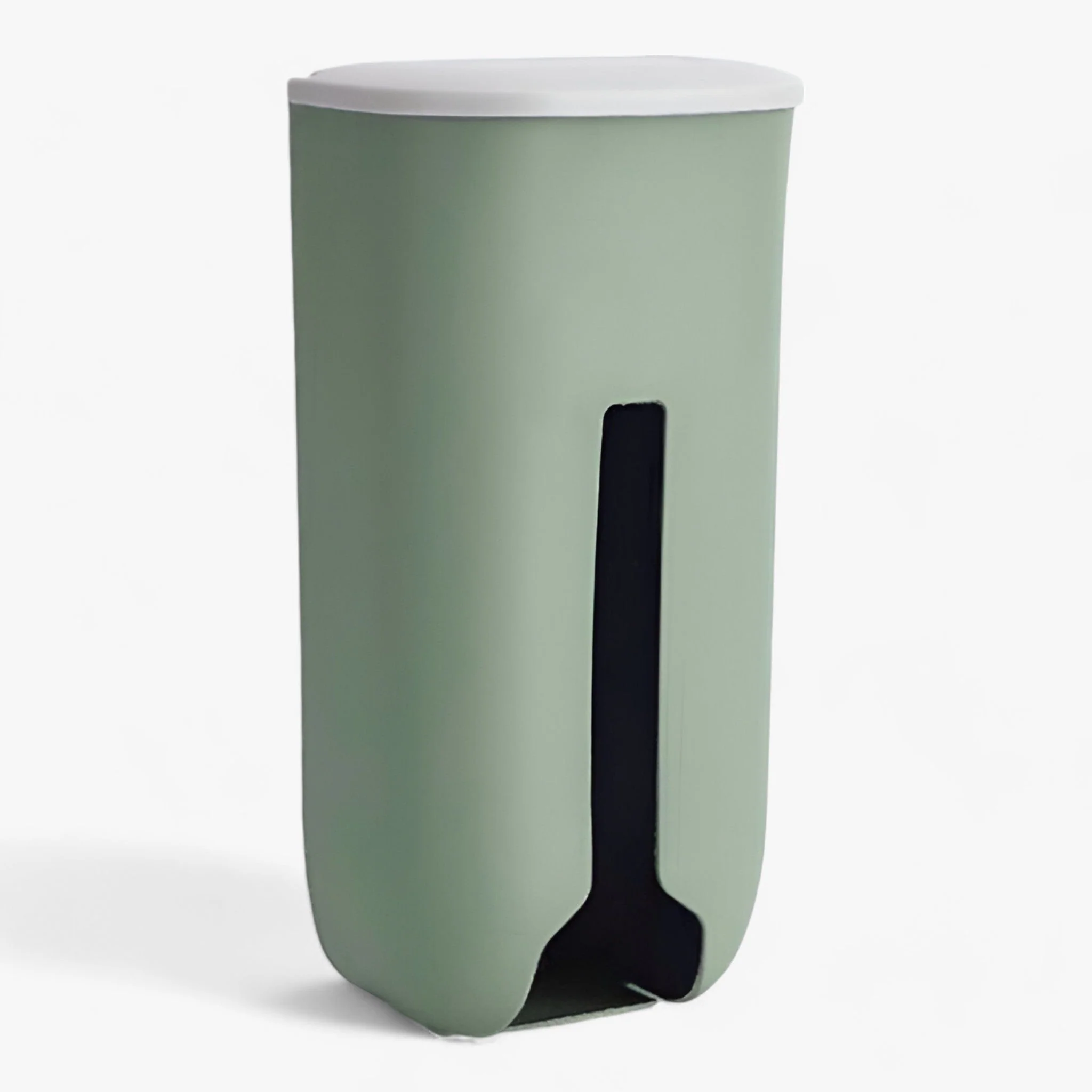 ClutterAway – Transform Your Kitchen Instantly with Effortless Storage