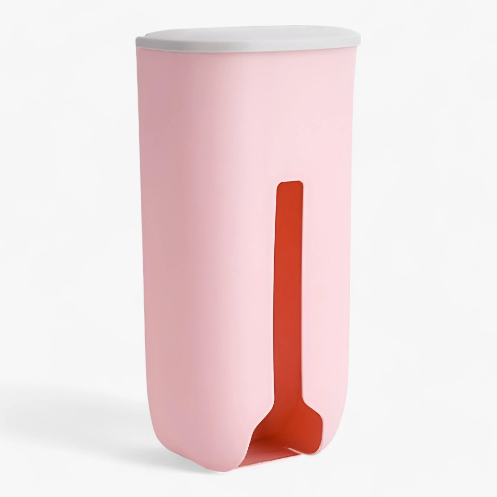 ClutterAway – Transform Your Kitchen Instantly with Effortless Storage - Image 6