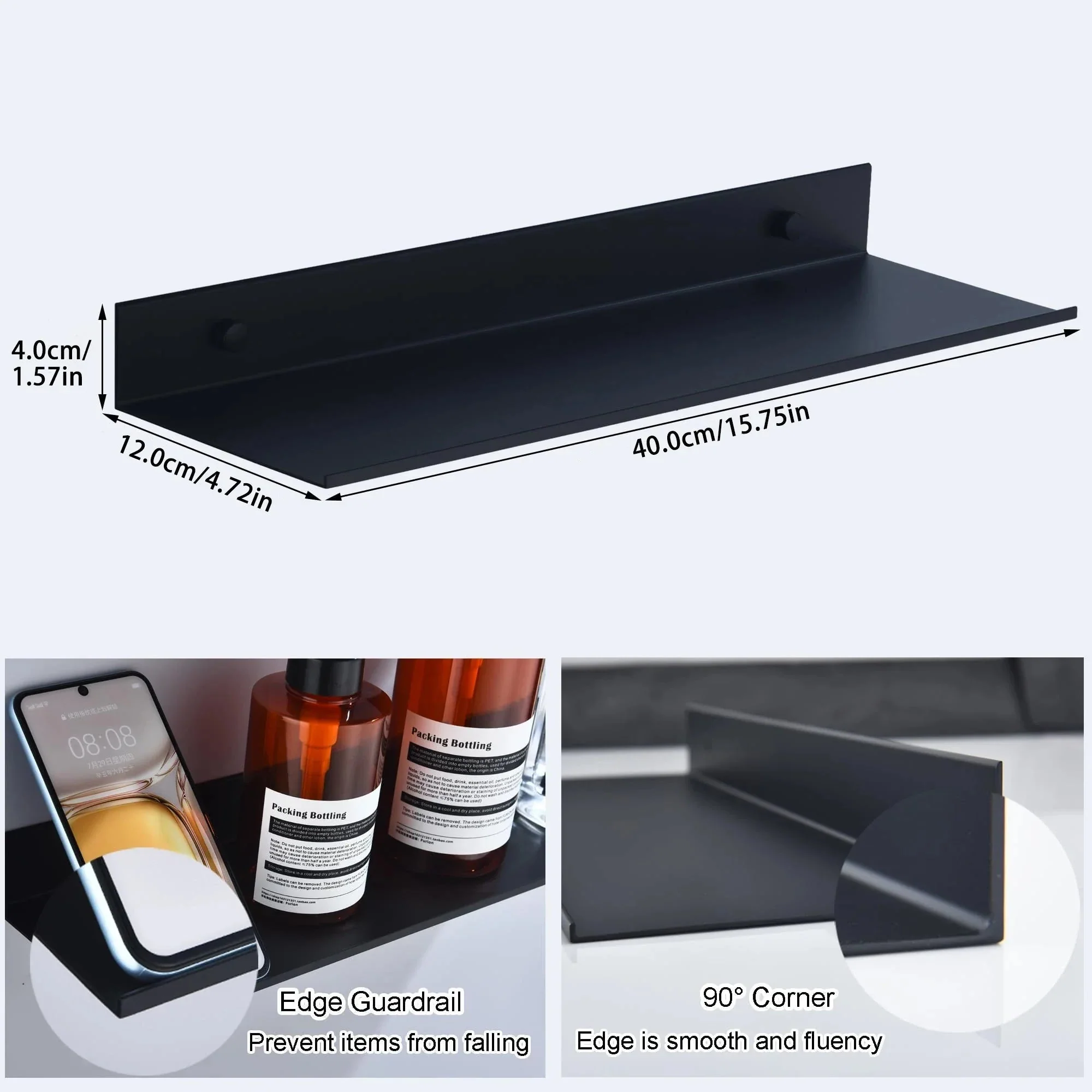 ClutterFree – Instantly More Space for a Calm, Organized Life - Image 5
