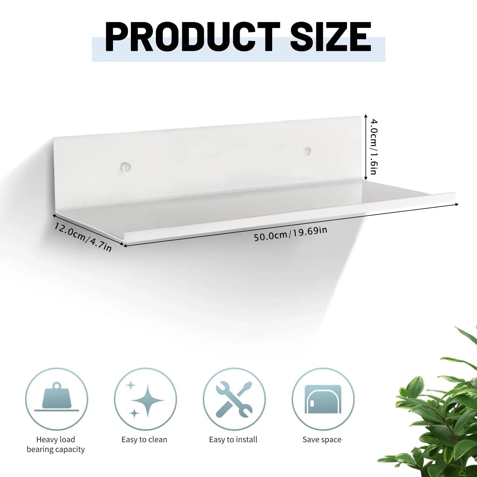 ClutterFree – Instantly More Space for a Calm, Organized Life - Image 7