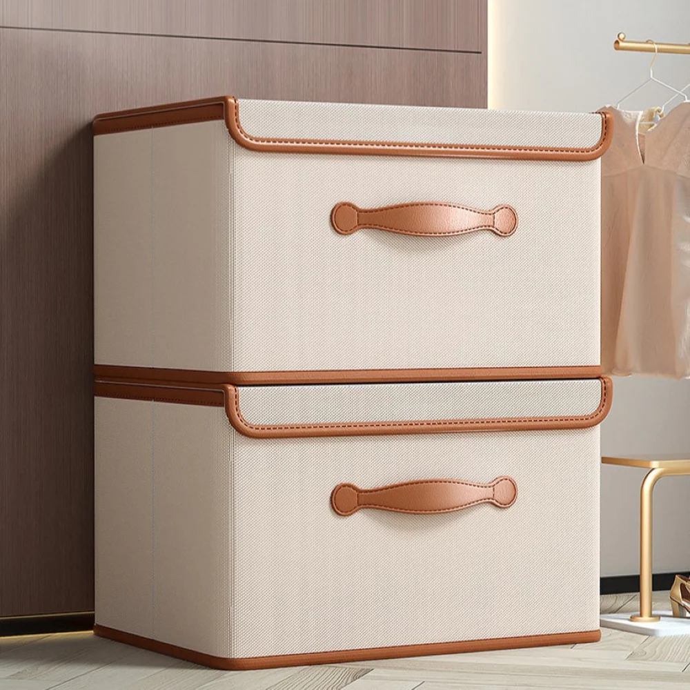Cluttora - Transform Messy Spaces into Stylish, Organized Joy