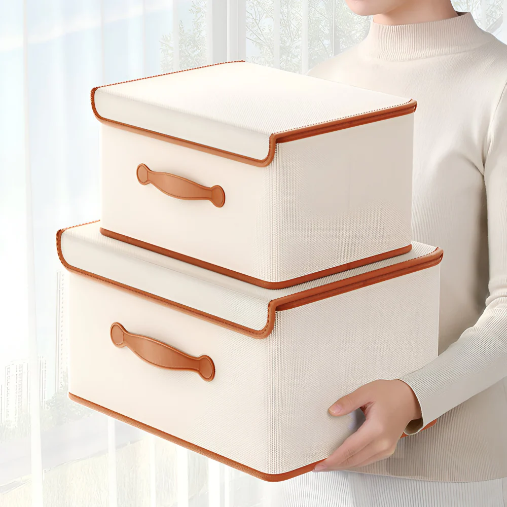 Cluttora - Transform Messy Spaces into Stylish, Organized Joy - Image 3