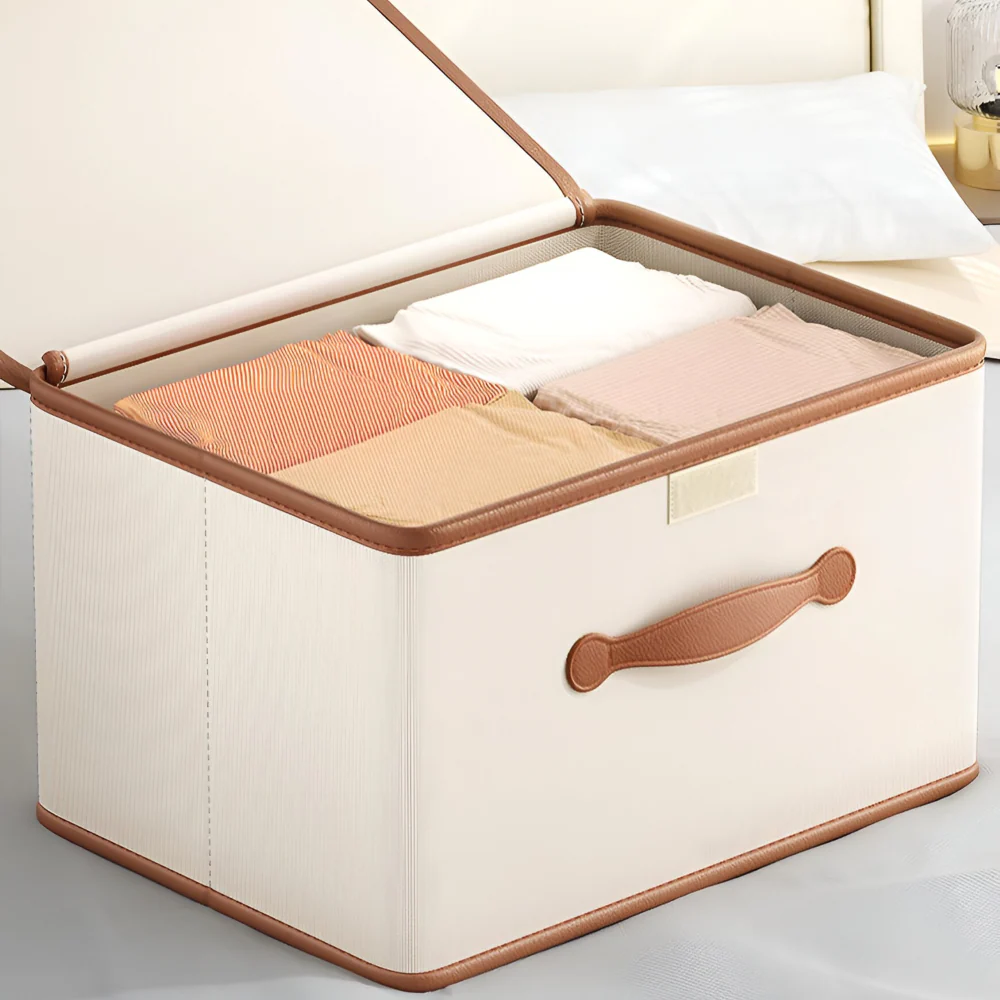 Cluttora - Transform Messy Spaces into Stylish, Organized Joy - Image 4