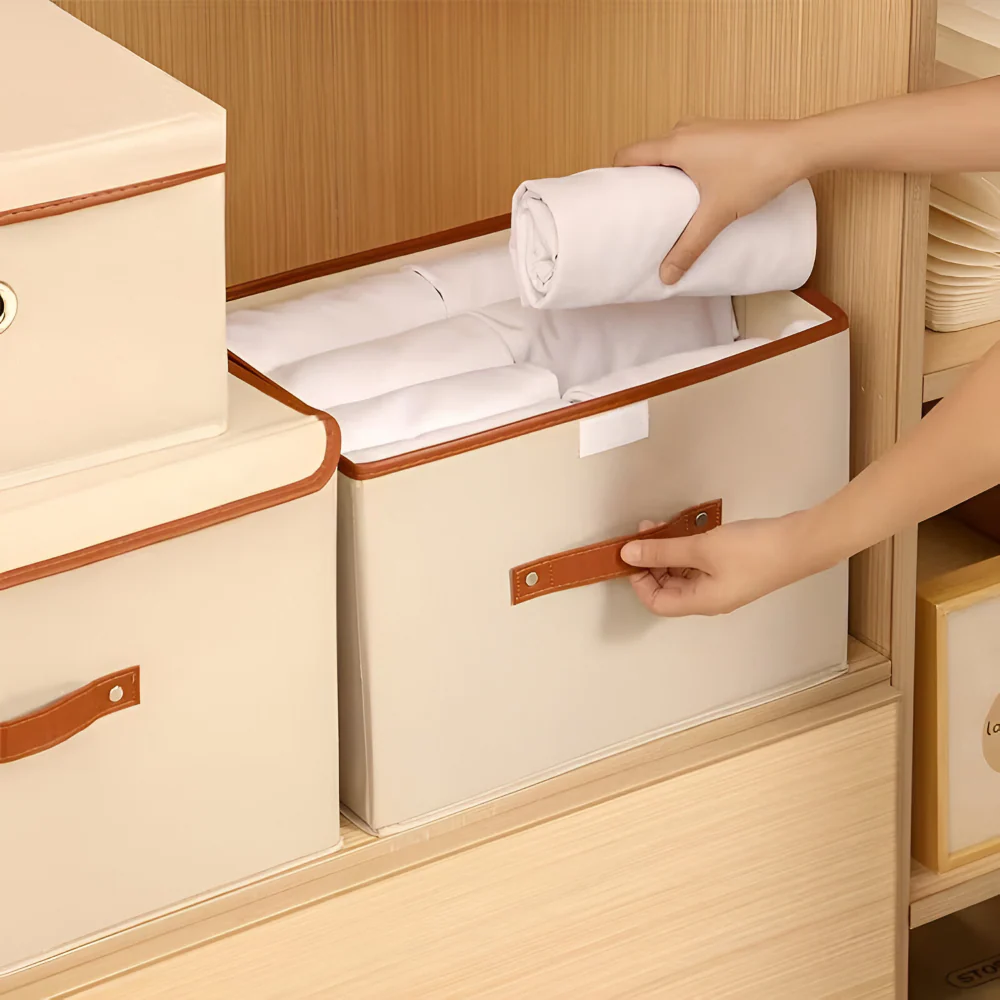 Cluttora - Transform Messy Spaces into Stylish, Organized Joy - Image 6