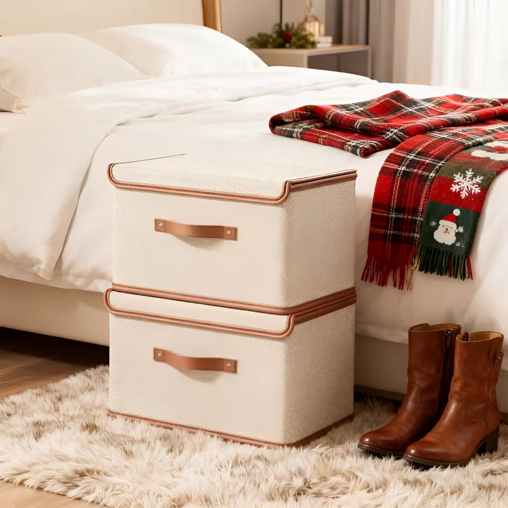 Cluttora - Transform Messy Spaces into Stylish, Organized Joy - Image 7