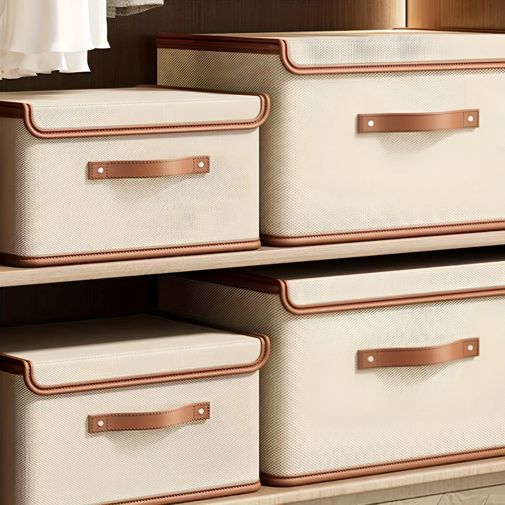 Cluttora - Transform Messy Spaces into Stylish, Organized Joy - Image 8