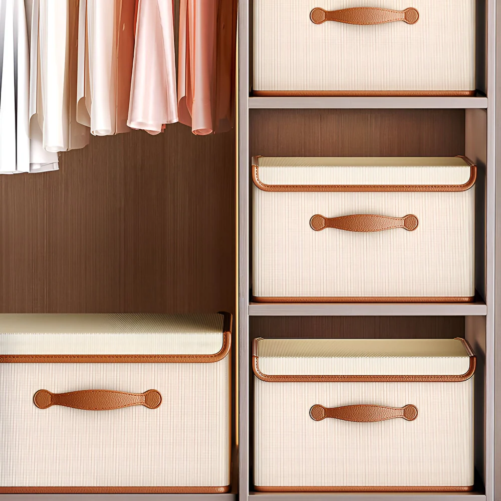 Cluttora - Transform Messy Spaces into Stylish, Organized Joy - Image 9