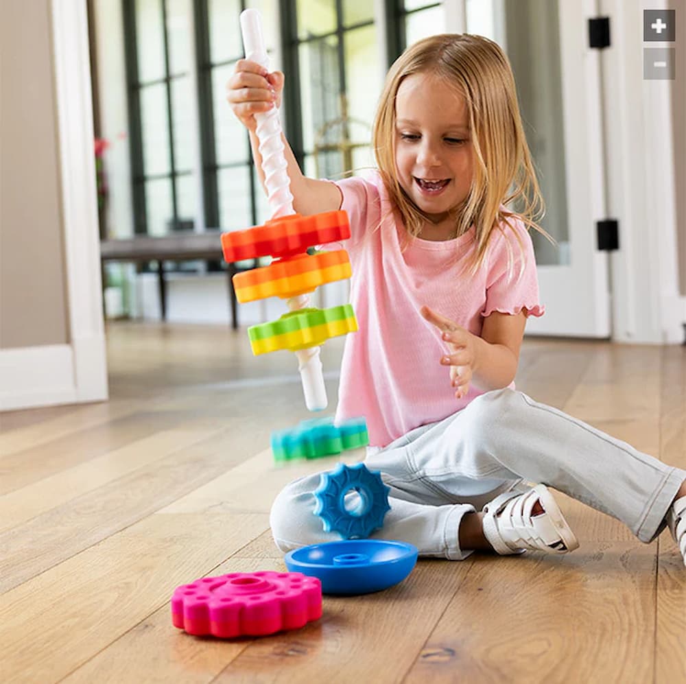 ColorTwirl – Fascinating Learning Spins for Children - Image 3