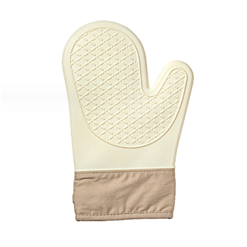 CookShield – Ultimate Protection Against Heat and Slips for Safe Cooking - Image 10