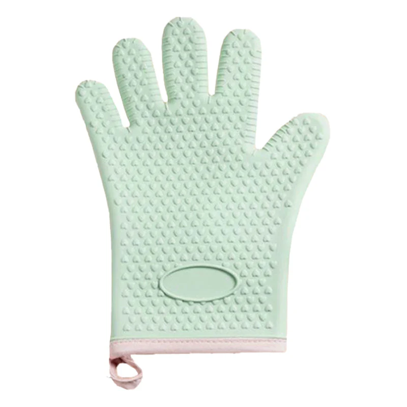 CookShield – Ultimate Protection Against Heat and Slips for Safe Cooking - Image 11