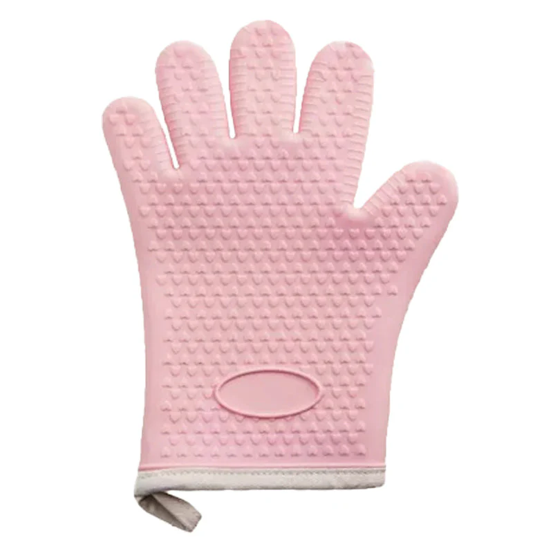 CookShield – Ultimate Protection Against Heat and Slips for Safe Cooking - Image 12