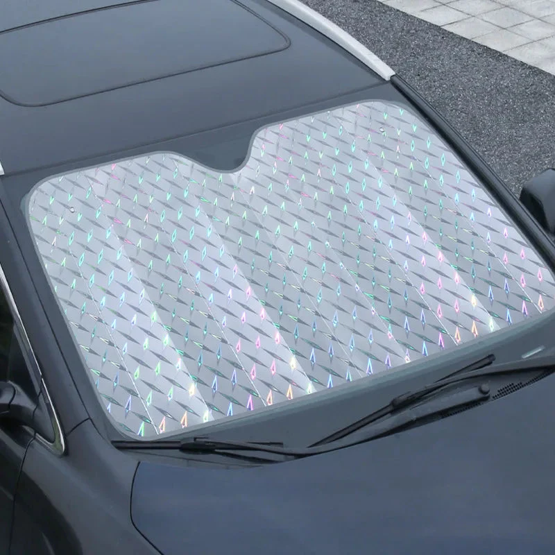 CoolReflect – Immediate Heat Defense and Protection for Your Car Interior - Image 4
