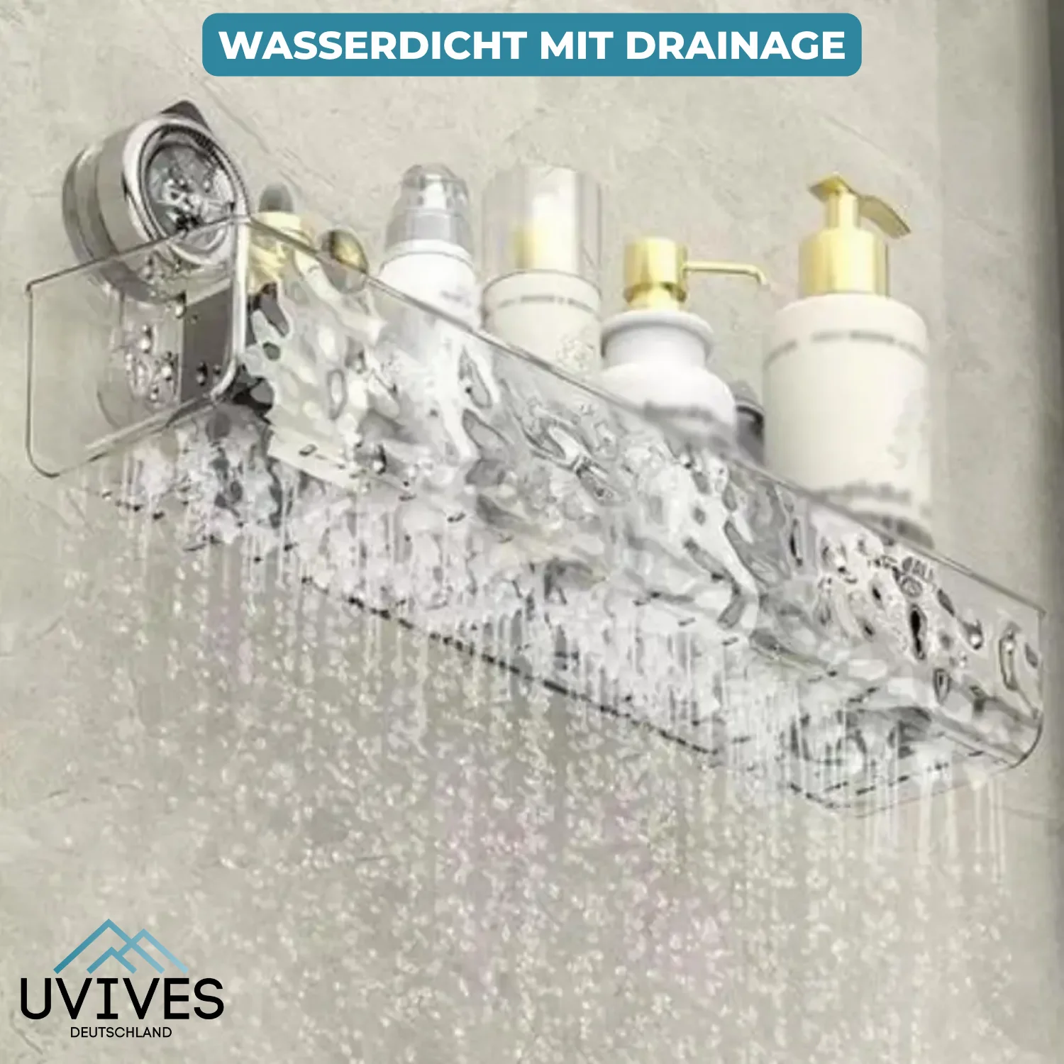CornerShelf – Order and Style for Every Bathroom - Image 5