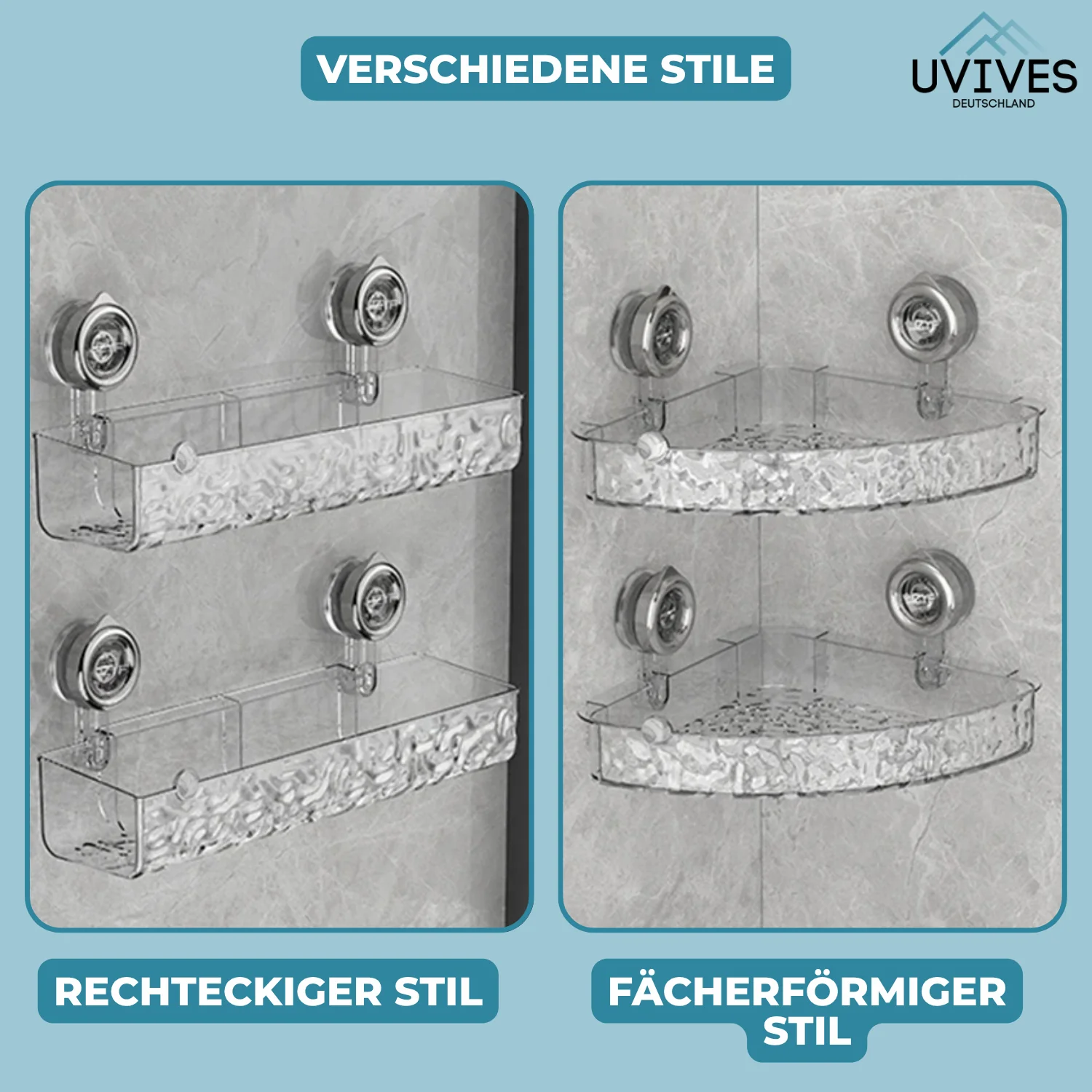 CornerShelf – Order and Style for Every Bathroom - Image 6