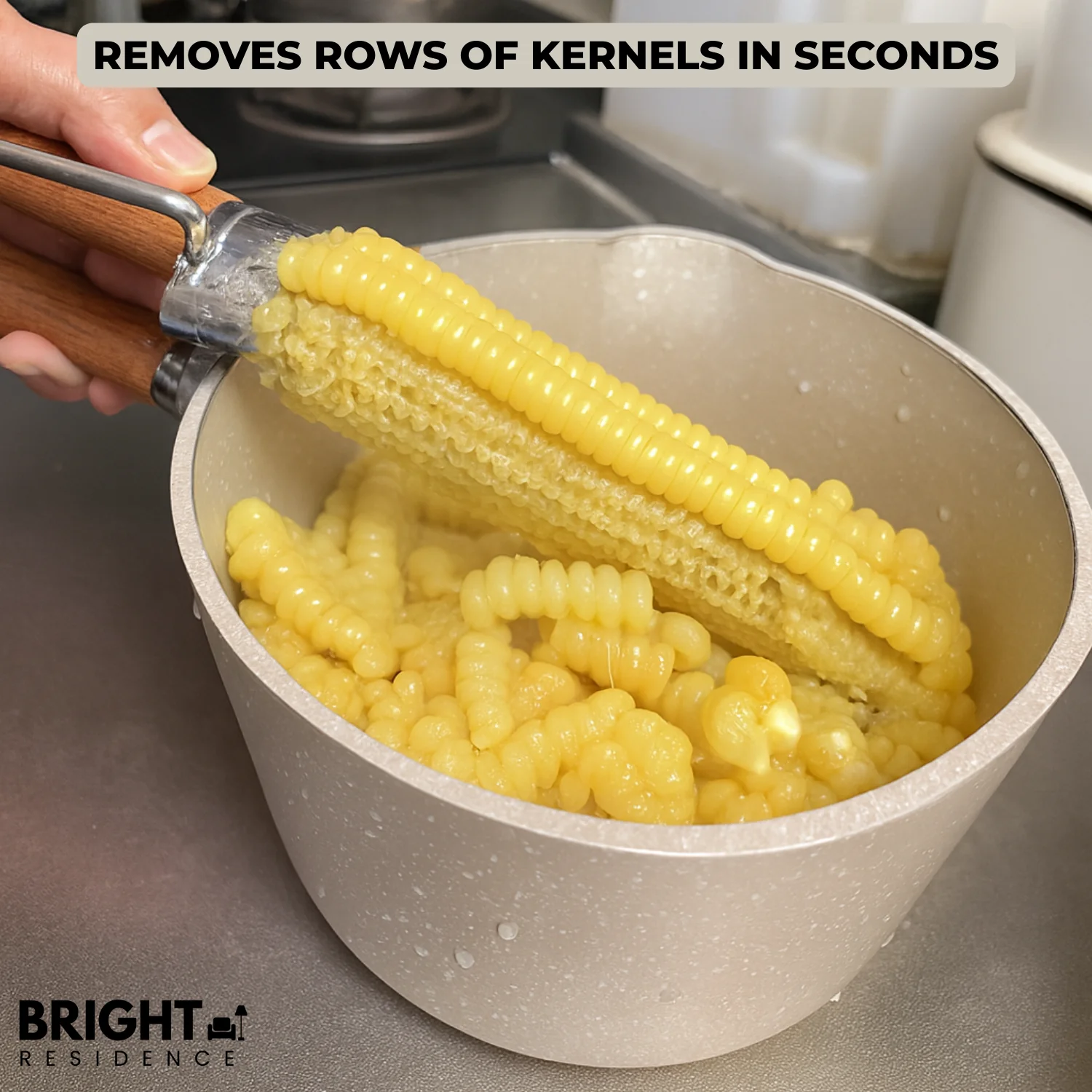 CornFix – Fresh Corn in Seconds, Effortlessly - Image 4
