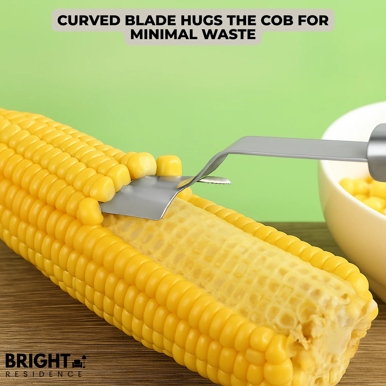CornFix – Fresh Corn in Seconds, Effortlessly - Image 6