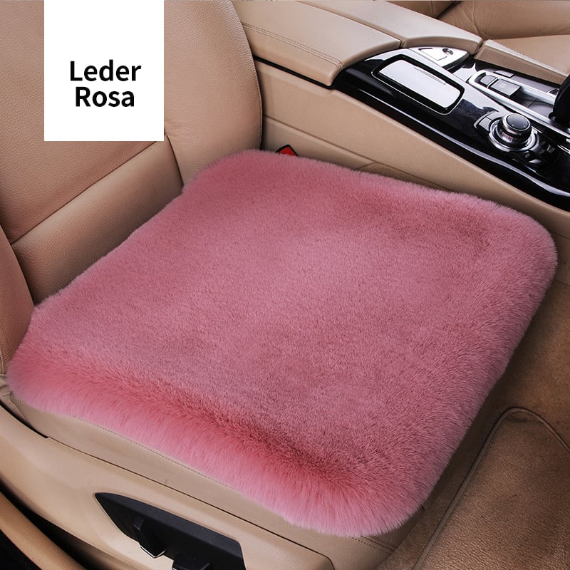 CozyCush – Luxury & Warmth for Every Car Ride - Image 12