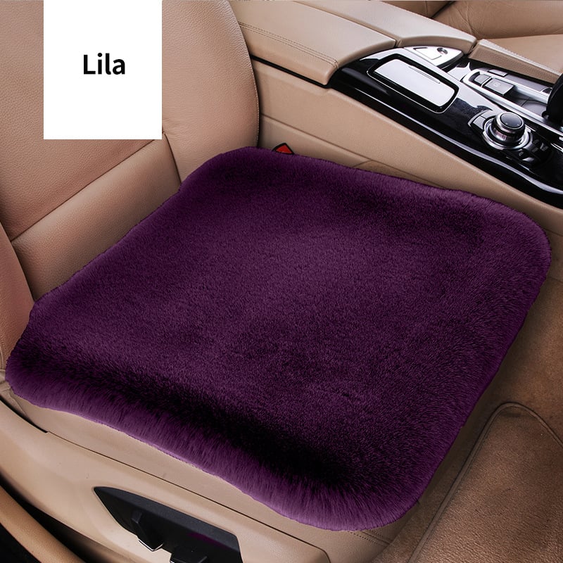 CozyCush – Luxury & Warmth for Every Car Ride - Image 13