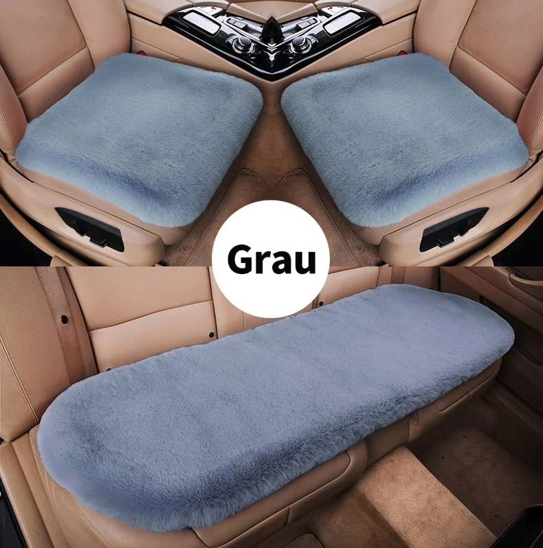 CozyCush – Luxury & Warmth for Every Car Ride - Image 15