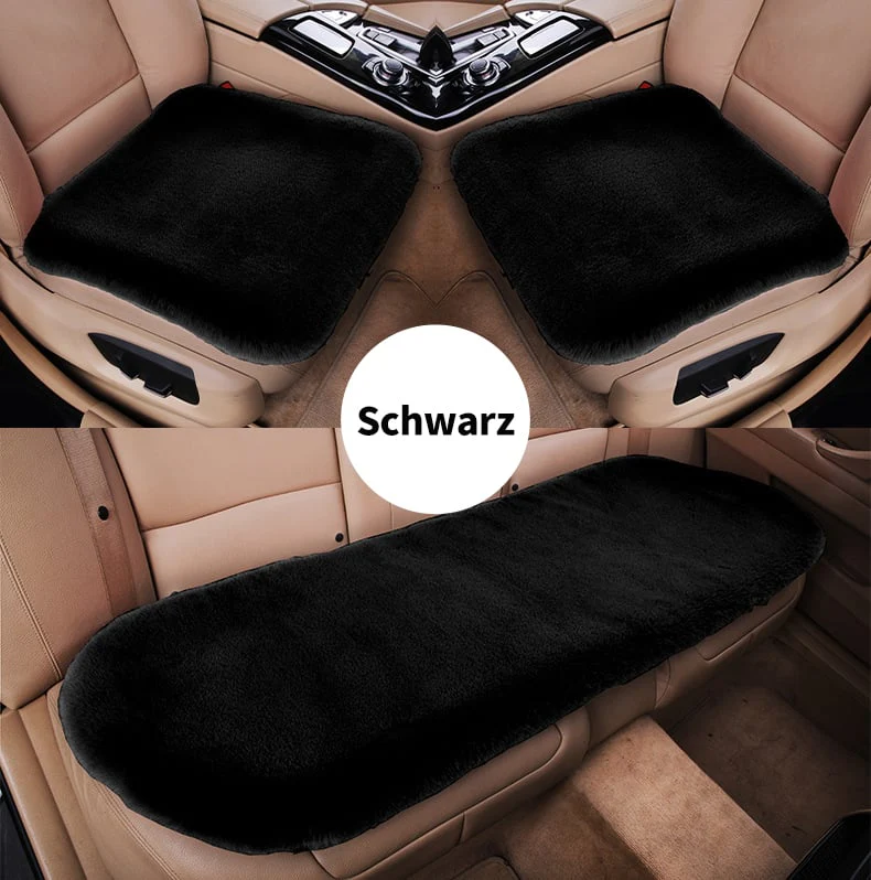 CozyCush – Luxury & Warmth for Every Car Ride - Image 16