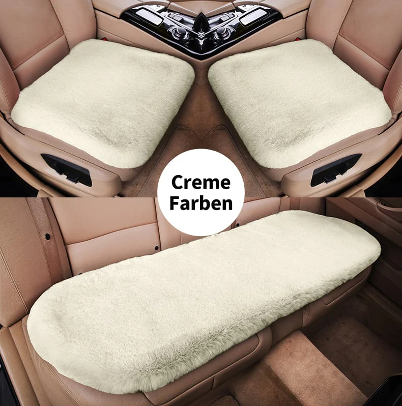 CozyCush – Luxury & Warmth for Every Car Ride - Image 17