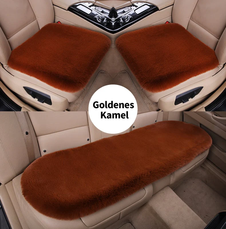 CozyCush – Luxury & Warmth for Every Car Ride - Image 18