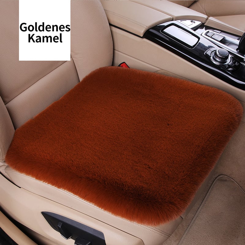 CozyCush – Luxury & Warmth for Every Car Ride - Image 26