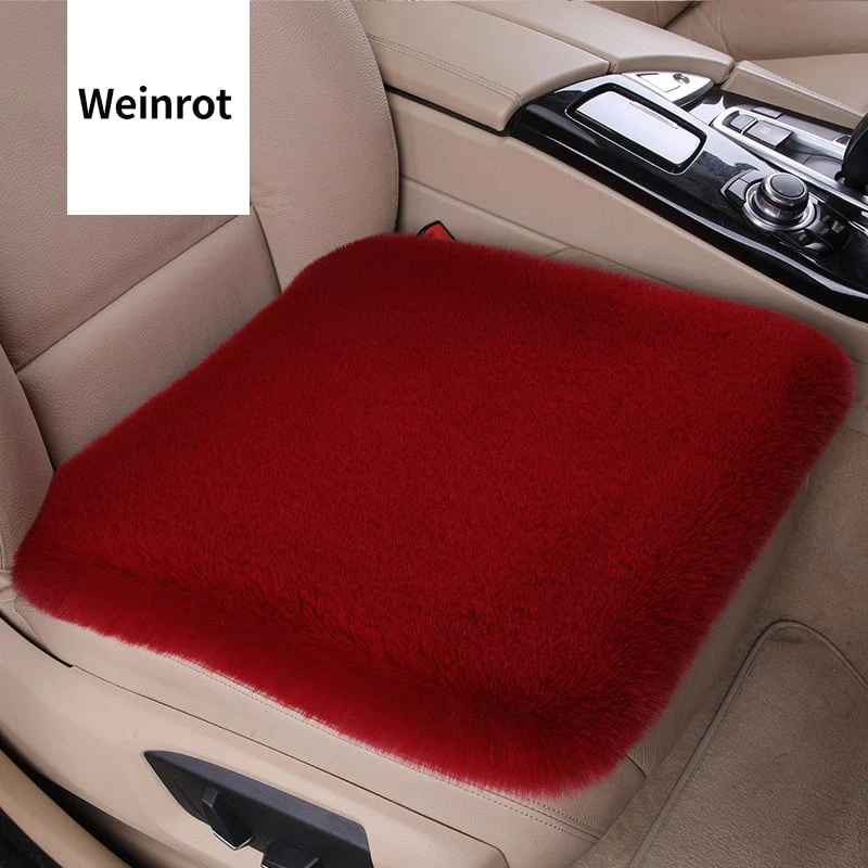 CozyCush – Luxury & Warmth for Every Car Ride - Image 27