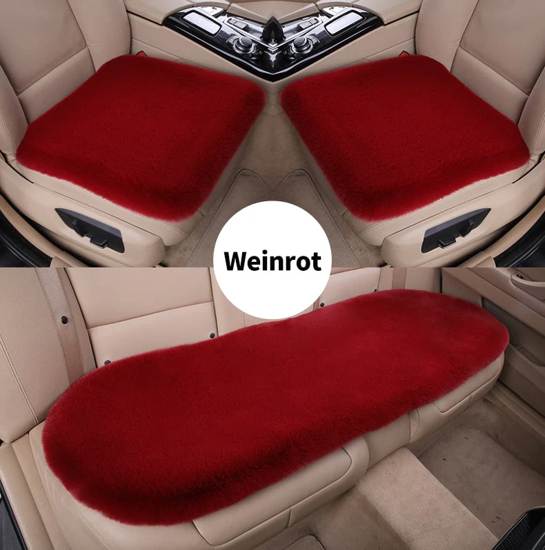 CozyCush – Luxury & Warmth for Every Car Ride - Image 35