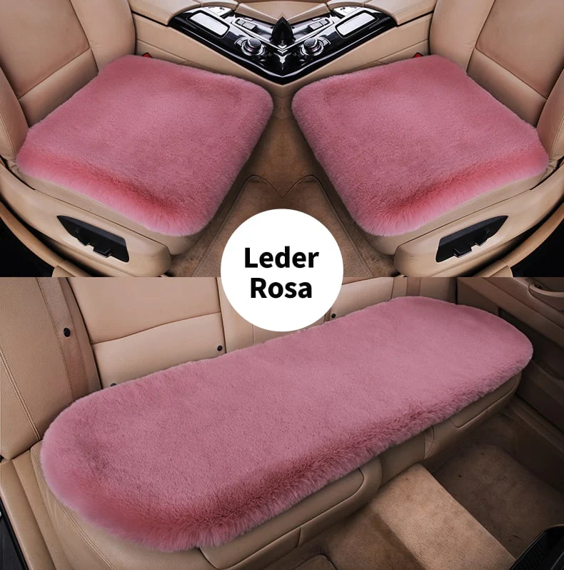 CozyCush – Luxury & Warmth for Every Car Ride - Image 36