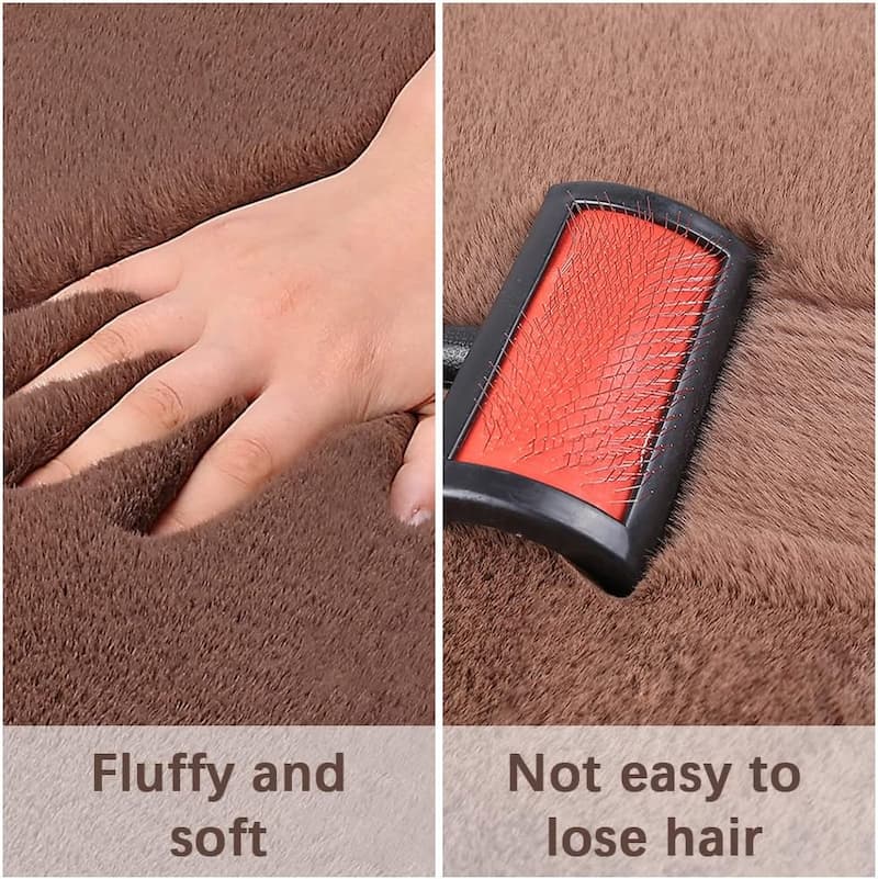 CozyCush – Luxury & Warmth for Every Car Ride - Image 5