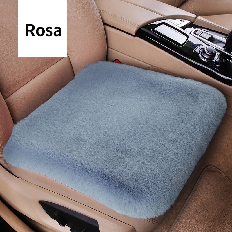 CozyCush – Luxury & Warmth for Every Car Ride - Image 7