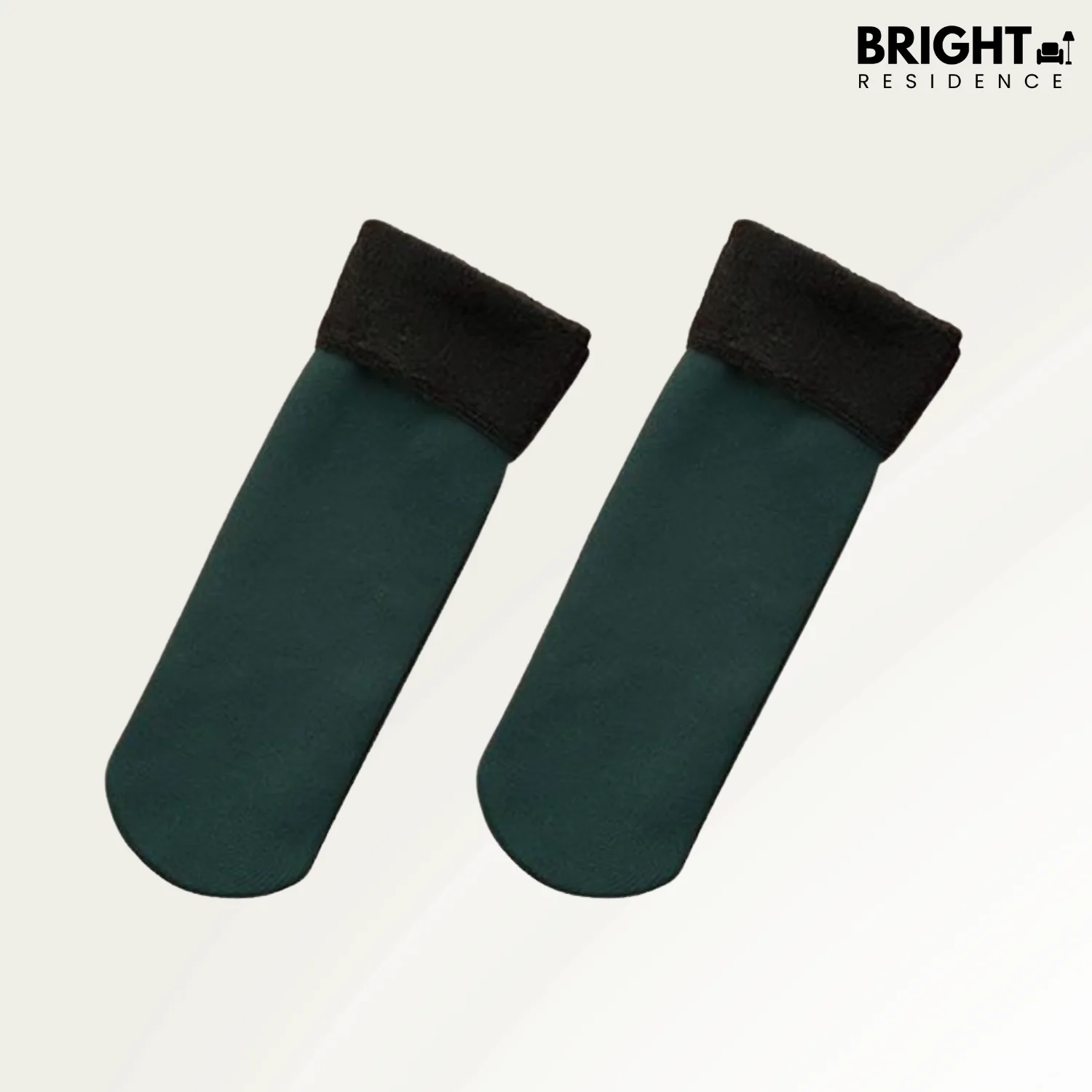 4+4 FREE | CozyFeet – Socks That Really Keep You Warm - Image 13