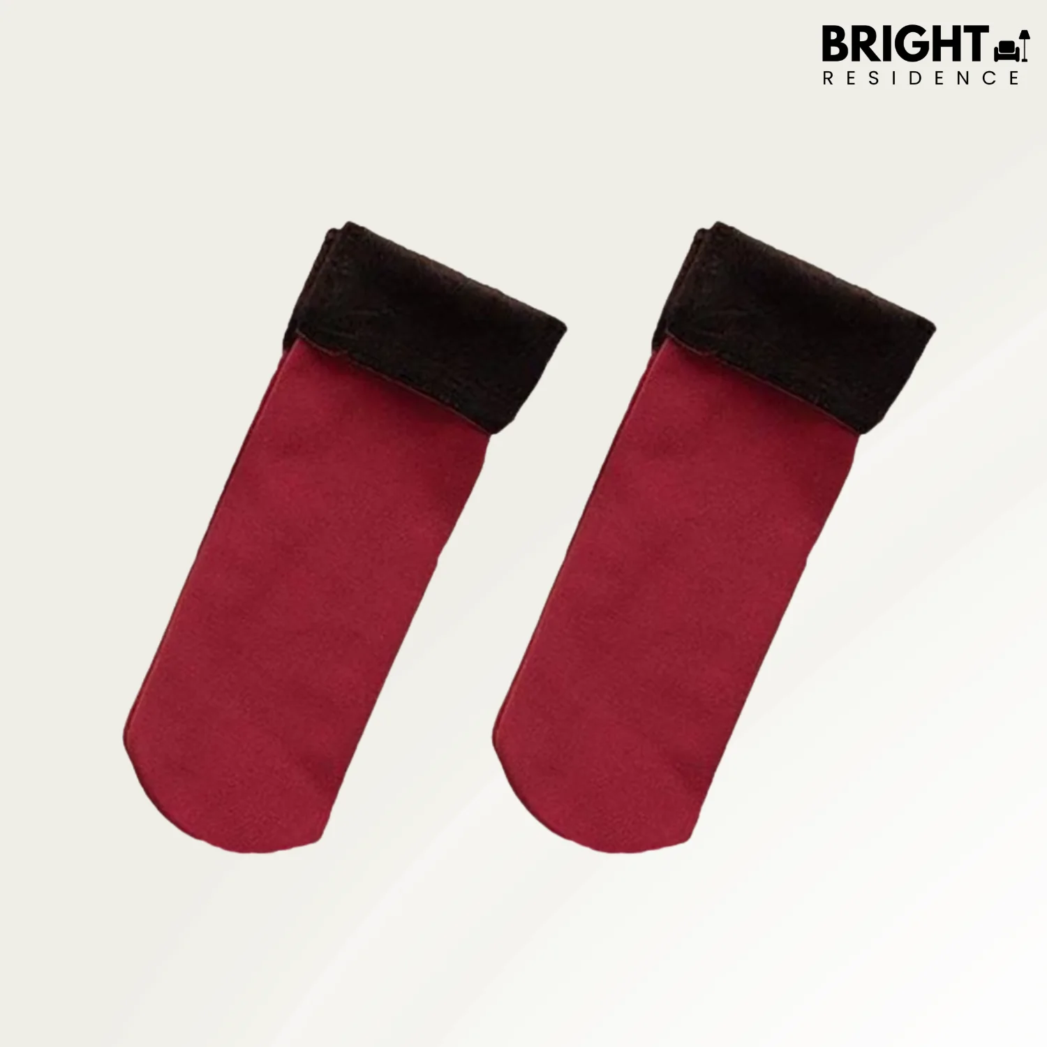4+4 FREE | CozyFeet – Socks That Really Keep You Warm - Image 14