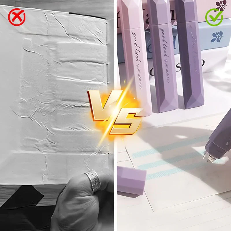 2+2 FREE | CraftGluez – Instant, Clean Bonds for Flawless Crafting - Image 5