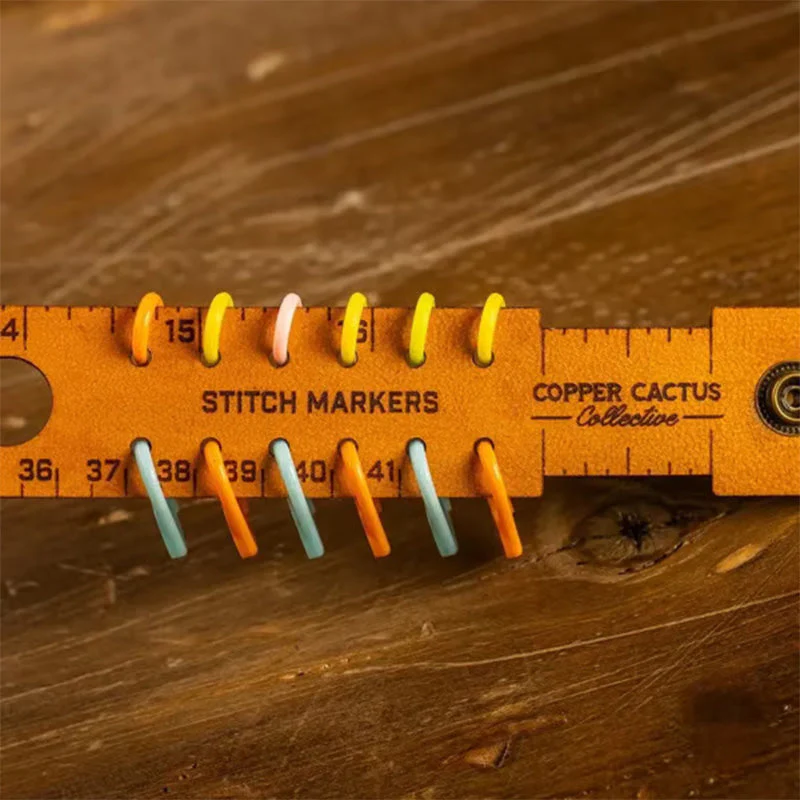 CraftWrist - Measure Everything Instantly with 7 Tools on Your Wrist - Image 2