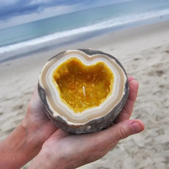 CristalCandle – Instant calm and peaceful atmosphere in minutes - Image 10