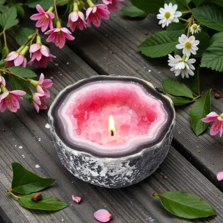 CristalCandle – Instant calm and peaceful atmosphere in minutes - Image 8